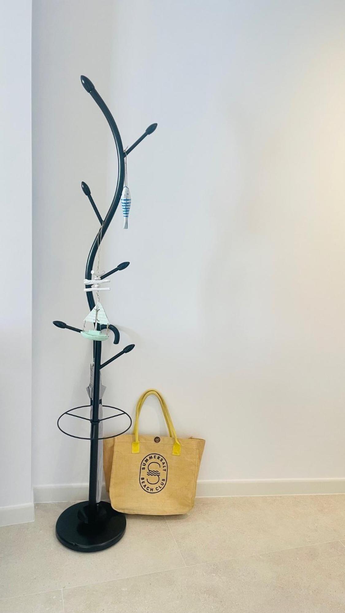 New Calm & Charming Loft Alteaアパートメント エクステリア 写真