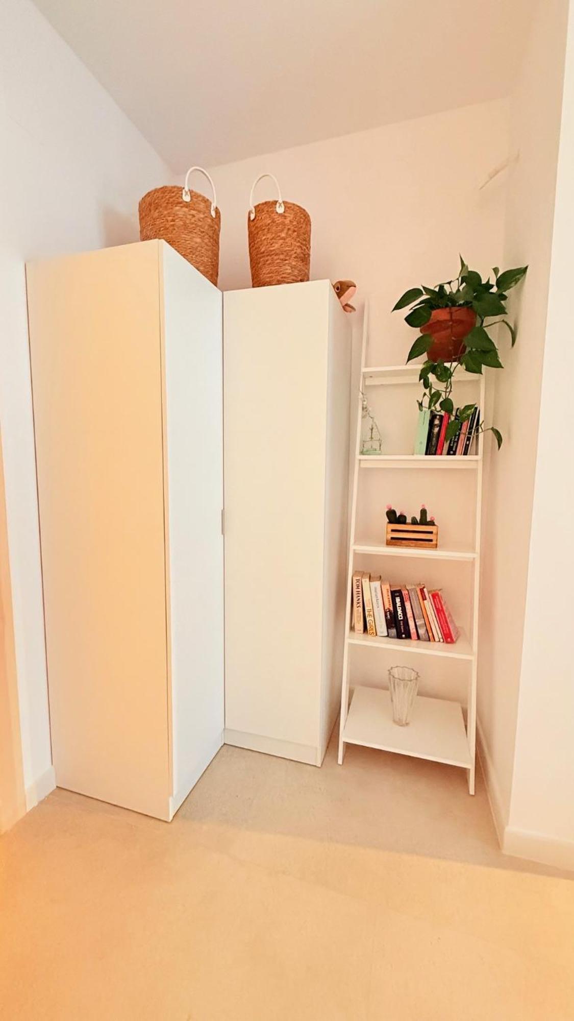 New Calm & Charming Loft Alteaアパートメント エクステリア 写真